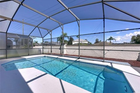 Casa en venta en Haines City, Florida, 3 dormitorios, 104.98 m2 № 1908627 - foto 20