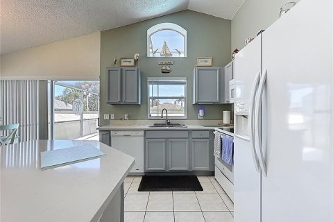 Casa en venta en Haines City, Florida, 3 dormitorios, 104.98 m2 № 1908627 - foto 11