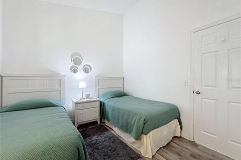 Casa en venta en Haines City, Florida, 3 dormitorios, 104.98 m2 № 1908627 - foto 29
