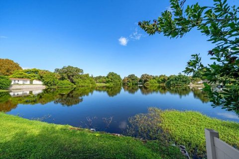 Villa ou maison à vendre à Saint Petersburg, Floride: 3 chambres, 158.03 m2 № 2233405 - photo 29