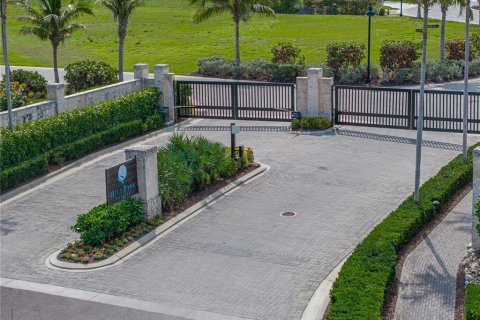 Land in Boca Grande, Florida № 1559829 - photo 5