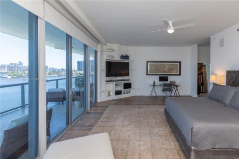 Купить кондоминиум в Авентура, Флорида 4 спальни, 353.12м2, № 2053636 - фото 25