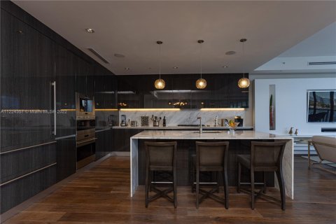 Купить кондоминиум в Авентура, Флорида 4 спальни, 353.12м2, № 2053636 - фото 9