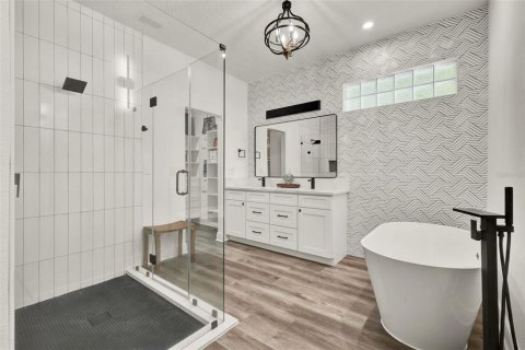 Casa en venta en Orlando, Florida, 3 dormitorios, 191.84 m2 № 1917907 - foto 16