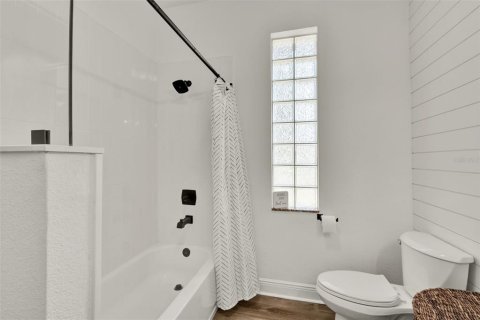 Casa en venta en Orlando, Florida, 3 dormitorios, 191.84 m2 № 1917907 - foto 24