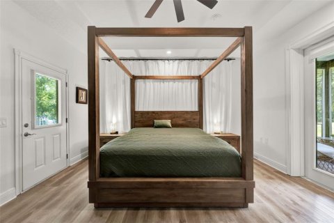 Casa en venta en Orlando, Florida, 3 dormitorios, 191.84 m2 № 1917907 - foto 14