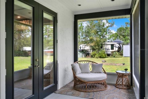Casa en venta en Orlando, Florida, 3 dormitorios, 191.84 m2 № 1917907 - foto 26