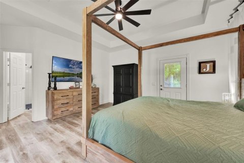 Casa en venta en Orlando, Florida, 3 dormitorios, 191.84 m2 № 1917907 - foto 15
