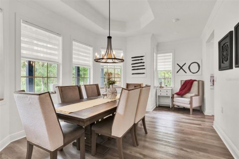 Casa en venta en Orlando, Florida, 3 dormitorios, 191.84 m2 № 1917907 - foto 3