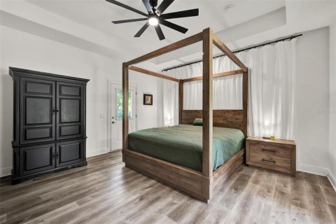 Casa en venta en Orlando, Florida, 3 dormitorios, 191.84 m2 № 1917907 - foto 13