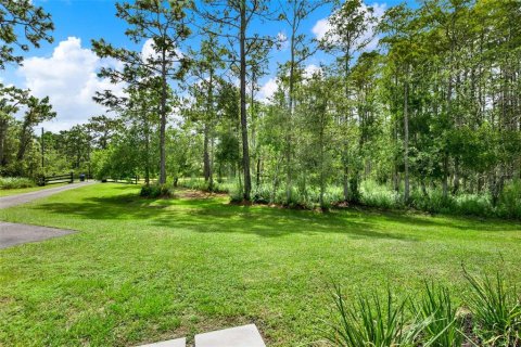 Casa en venta en Orlando, Florida, 3 dormitorios, 191.84 m2 № 1917907 - foto 30