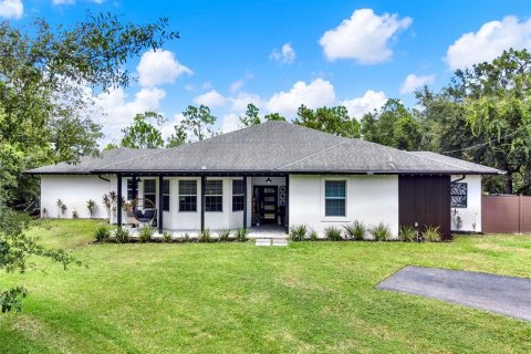 Casa en venta en Orlando, Florida, 3 dormitorios, 191.84 m2 № 1917907 - foto 1