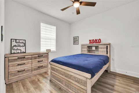 Casa en venta en Orlando, Florida, 3 dormitorios, 191.84 m2 № 1917907 - foto 19