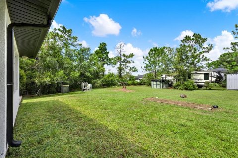Casa en venta en Orlando, Florida, 3 dormitorios, 191.84 m2 № 1917907 - foto 28