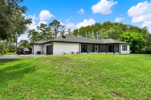 Casa en venta en Orlando, Florida, 3 dormitorios, 191.84 m2 № 1917907 - foto 29