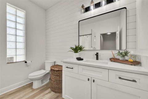 Casa en venta en Orlando, Florida, 3 dormitorios, 191.84 m2 № 1917907 - foto 23