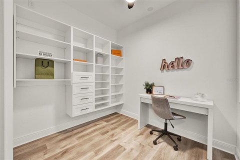 Casa en venta en Orlando, Florida, 3 dormitorios, 191.84 m2 № 1917907 - foto 22