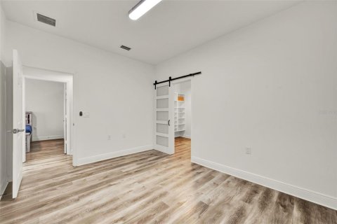 Casa en venta en Orlando, Florida, 3 dormitorios, 191.84 m2 № 1917907 - foto 21