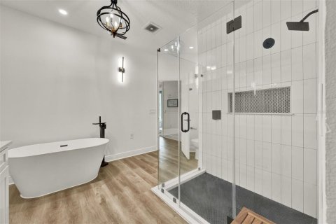 Casa en venta en Orlando, Florida, 3 dormitorios, 191.84 m2 № 1917907 - foto 17