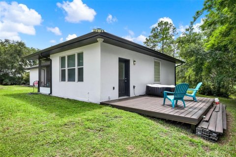 Casa en venta en Orlando, Florida, 3 dormitorios, 191.84 m2 № 1917907 - foto 27