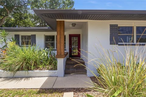 Villa ou maison à vendre à Clearwater, Floride: 3 chambres, 133.22 m2 № 2230515 - photo 4