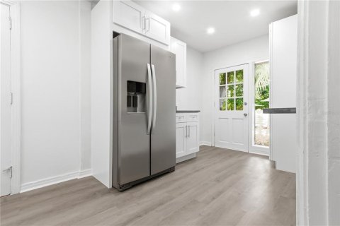 Villa ou maison à vendre à Clearwater, Floride: 3 chambres, 133.22 m2 № 2230515 - photo 15