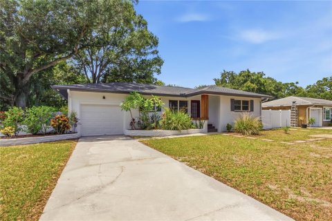 Villa ou maison à vendre à Clearwater, Floride: 3 chambres, 133.22 m2 № 2230515 - photo 2