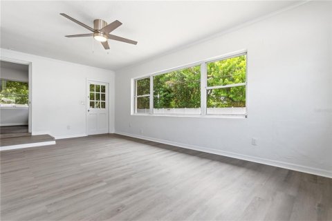 Villa ou maison à vendre à Clearwater, Floride: 3 chambres, 133.22 m2 № 2230515 - photo 29