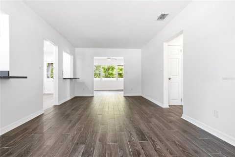 Villa ou maison à vendre à Clearwater, Floride: 3 chambres, 133.22 m2 № 2230515 - photo 9