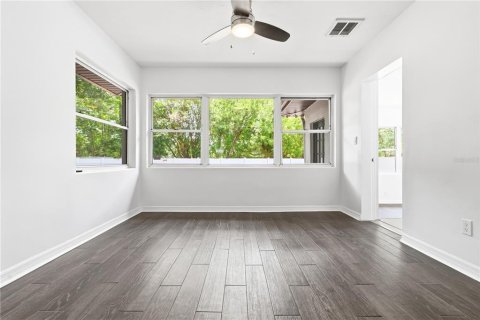 Villa ou maison à vendre à Clearwater, Floride: 3 chambres, 133.22 m2 № 2230515 - photo 21