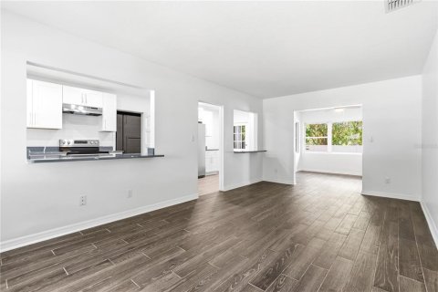 Villa ou maison à vendre à Clearwater, Floride: 3 chambres, 133.22 m2 № 2230515 - photo 7