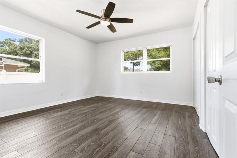 Villa ou maison à vendre à Clearwater, Floride: 3 chambres, 133.22 m2 № 2230515 - photo 30
