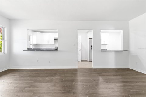 Villa ou maison à vendre à Clearwater, Floride: 3 chambres, 133.22 m2 № 2230515 - photo 11