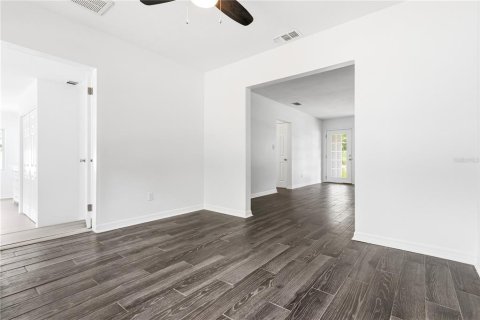 Villa ou maison à vendre à Clearwater, Floride: 3 chambres, 133.22 m2 № 2230515 - photo 22