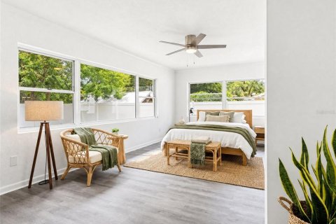 Villa ou maison à vendre à Clearwater, Floride: 3 chambres, 133.22 m2 № 2230515 - photo 25