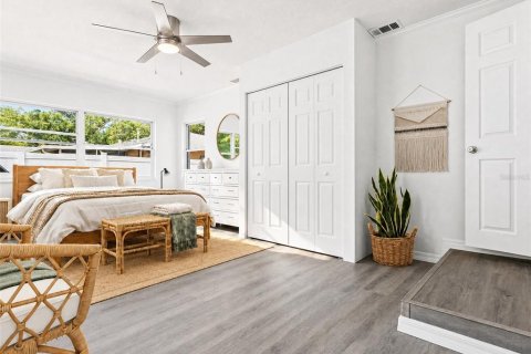 Villa ou maison à vendre à Clearwater, Floride: 3 chambres, 133.22 m2 № 2230515 - photo 24