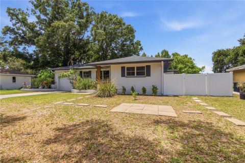 Villa ou maison à vendre à Clearwater, Floride: 3 chambres, 133.22 m2 № 2230515 - photo 3