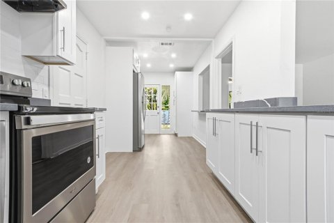 Villa ou maison à vendre à Clearwater, Floride: 3 chambres, 133.22 m2 № 2230515 - photo 16