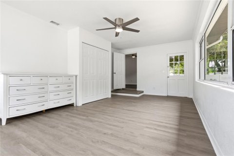 Villa ou maison à vendre à Clearwater, Floride: 3 chambres, 133.22 m2 № 2230515 - photo 28