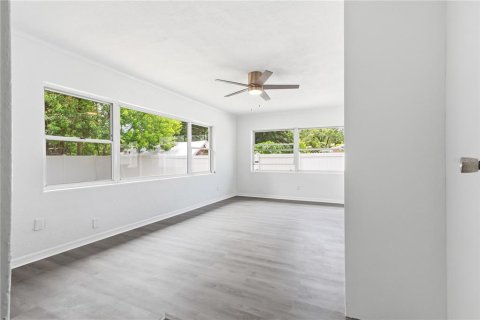 Villa ou maison à vendre à Clearwater, Floride: 3 chambres, 133.22 m2 № 2230515 - photo 26