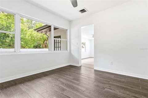 Villa ou maison à vendre à Clearwater, Floride: 3 chambres, 133.22 m2 № 2230515 - photo 23