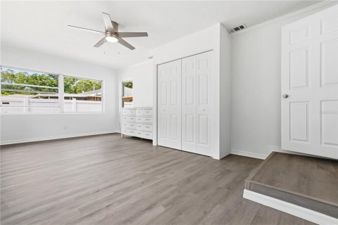 Villa ou maison à vendre à Clearwater, Floride: 3 chambres, 133.22 m2 № 2230515 - photo 27