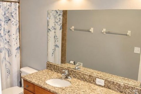 Villa ou maison à vendre à Seffner, Floride: 4 chambres, 203.08 m2 № 2411564 - photo 17