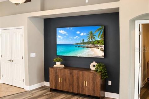 Villa ou maison à vendre à Seffner, Floride: 4 chambres, 203.08 m2 № 2411564 - photo 10