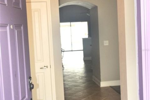Villa ou maison à vendre à Seffner, Floride: 4 chambres, 203.08 m2 № 2411564 - photo 3