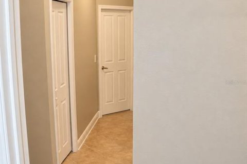 Villa ou maison à vendre à Seffner, Floride: 4 chambres, 203.08 m2 № 2411564 - photo 16