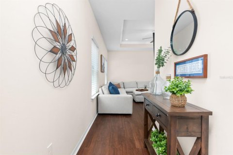 Villa ou maison à louer à Gainesville, Floride: 3 chambres, 151.99 m2 № 2102337 - photo 6