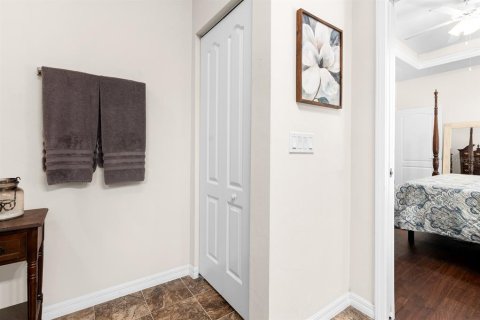 Villa ou maison à louer à Gainesville, Floride: 3 chambres, 151.99 m2 № 2102337 - photo 25