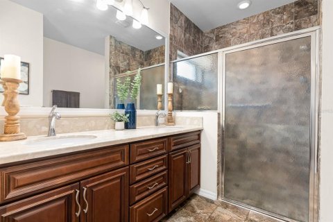 Villa ou maison à louer à Gainesville, Floride: 3 chambres, 151.99 m2 № 2102337 - photo 21