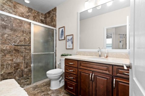 Villa ou maison à louer à Gainesville, Floride: 3 chambres, 151.99 m2 № 2102337 - photo 28